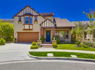 51 Langford Ln, Mission Viejo, CA 92694