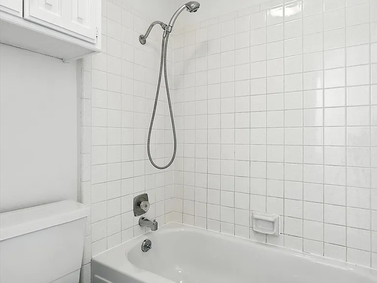 2902 Panhandle Dr — Photo 15