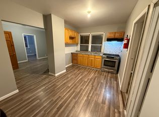 23 Tulip St #1, Passaic, NJ 07055