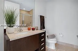 18201 Collins Ave #Penthouse 5502 — Photo 28