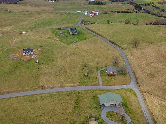 4th image of 0 Duck Run Rd