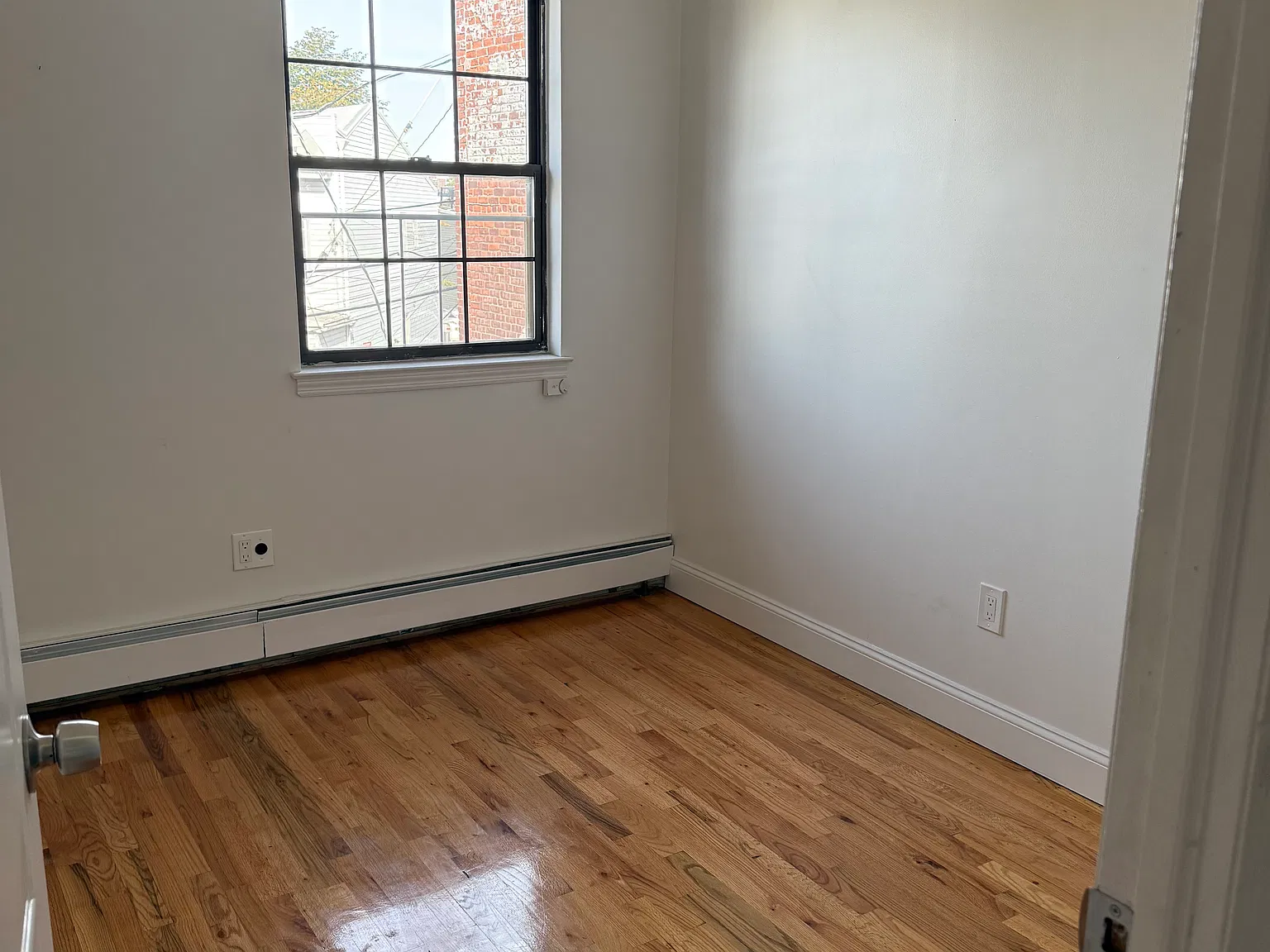 3 bed, $3,100 — Photo 3