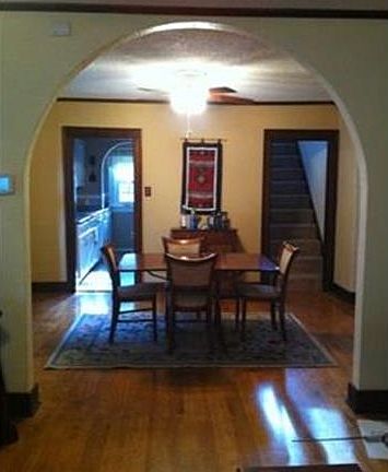 4th image of 422 N 24th St