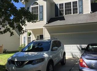 12442 Winget Rd #6, Charlotte, NC 28278