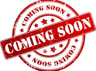 511 Sandlewood Dr, Venice, FL 34293