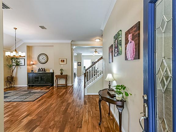 3rd image of 2607 Yellowwood Ct