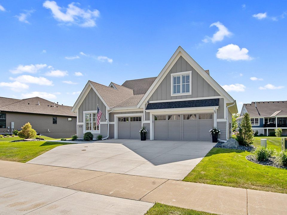 1st image of 1881 Annika Dr N