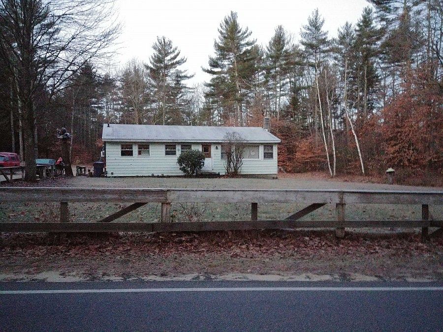 2nd image of 175 Tully Rd