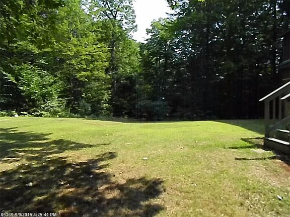 3rd image of 34 Parsonage Rd