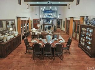 27472 Paseo Arco Clave, San Juan Capistrano, CA 92675