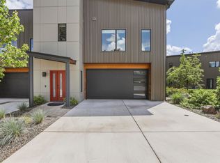 2311 S Jelsa Rosa Ln, Spokane, WA 99223