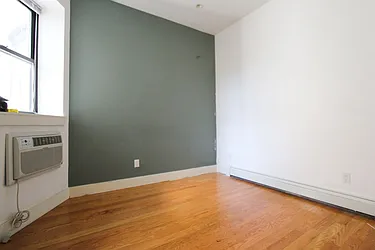 Rented by TheRealEstateCompany.com LLC