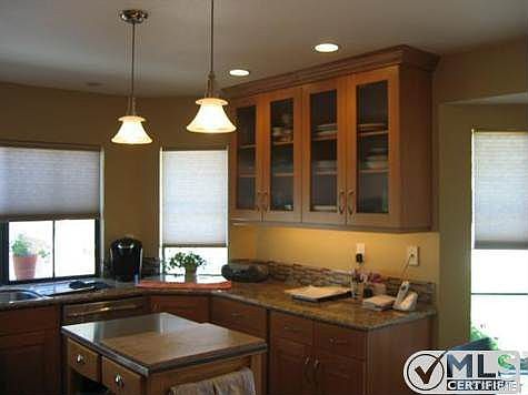 2nd image of 26113 La Vita Ct