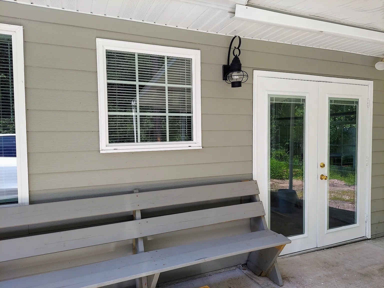 2 bed, 971 sqft, $1,250 — Photo 3
