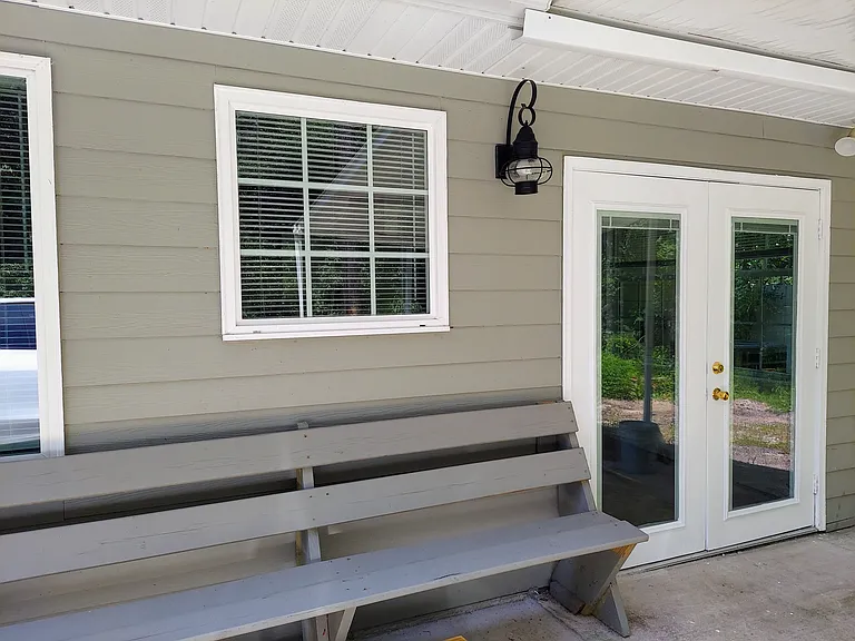 234 S Arnold St #D — Photo 1