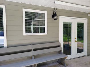 234 S Arnold St #D, Kingsland, GA 31548