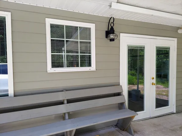234 S Arnold St #D, Kingsland, GA 31548