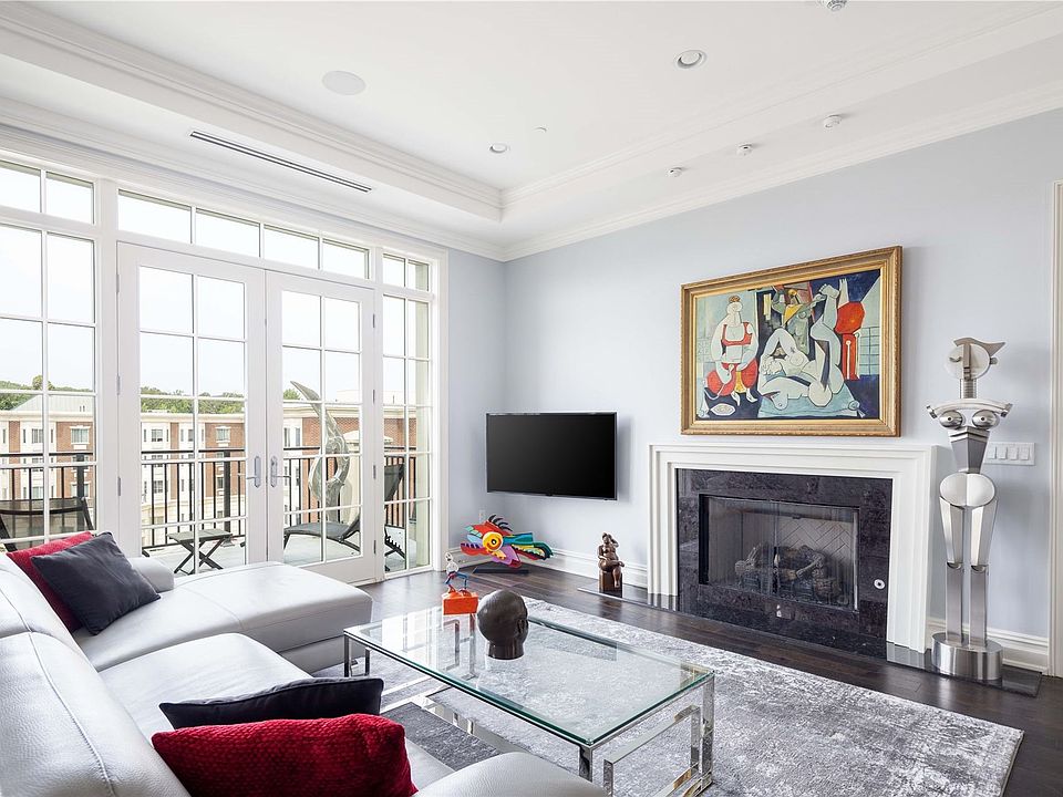 2000 Royal Court UNIT 2310, New Hyde Park, NY 11040 Zillow