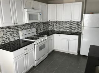 812 Martin Ave, Bryn Mawr, PA 19010
