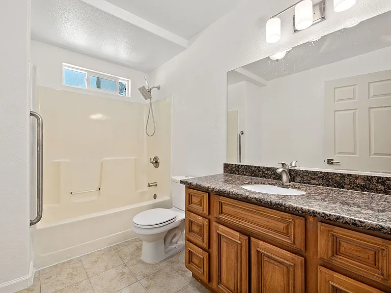 14446 Old Cazadero Highway — Photo 28