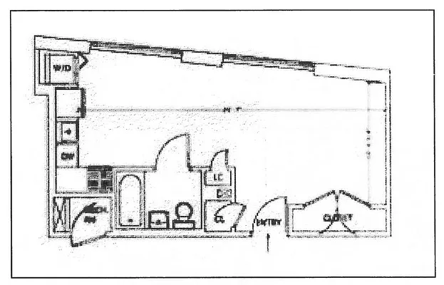 Rented by Level Group | media 18