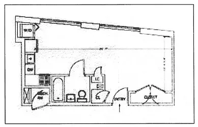 Rented by Level Group