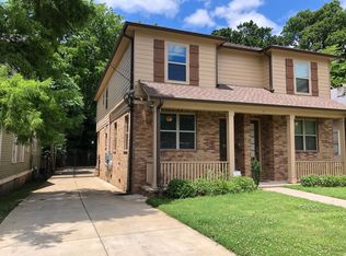 99 N Auburndale St #101, Memphis, TN 38104