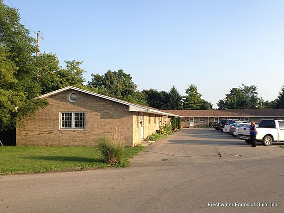 4th image of 429 N Jefferson Ave
