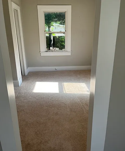 5653 Shaw Hwy — Photo 6