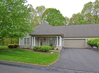 214 Tyler Ct, Gibsonia, PA 15044