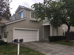 11763 Trinity Spring Ct, Cupertino, CA 95014