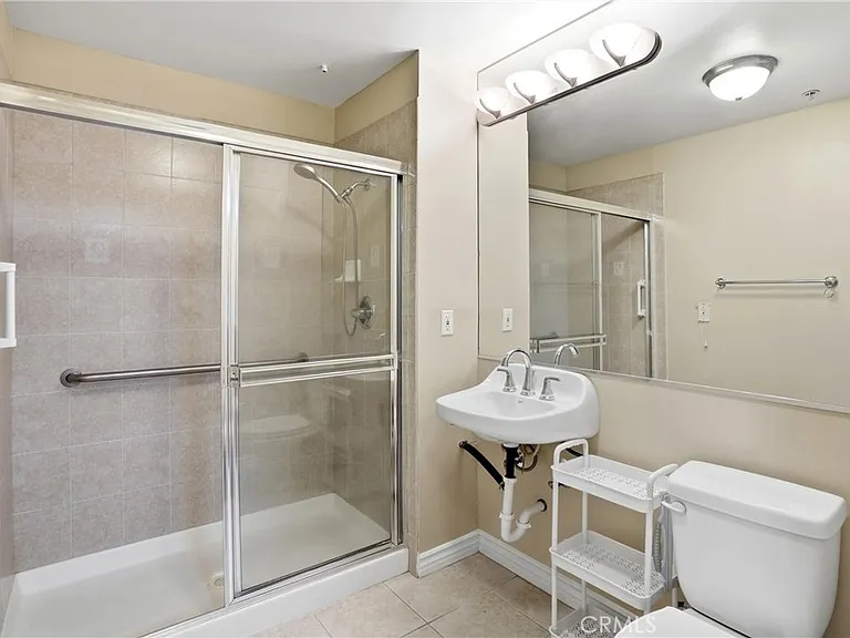 17888 Alburtis Ave #A105 — Photo 8
