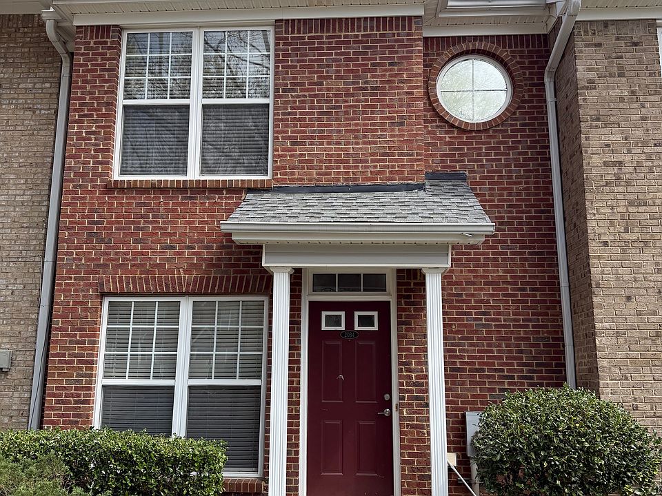 1st image of 2034 Austin Park Cir