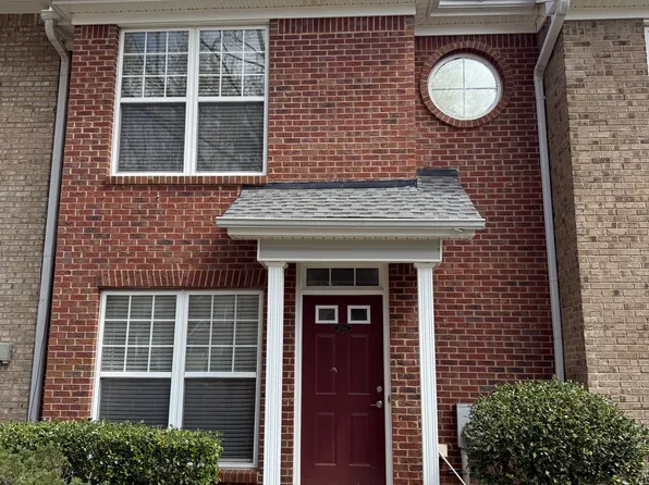 2034 Austin Park Cir, Decatur, GA 30032