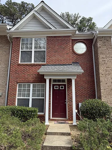 2034 Austin Park Cir Photo 1