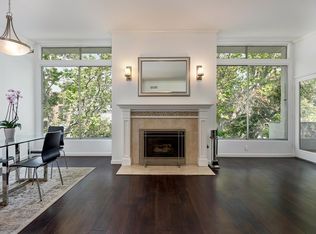 14506 Benefit St UNIT 300, Sherman Oaks, CA 91403