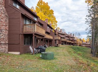 43 Easy St #H4, Newry, ME 04261