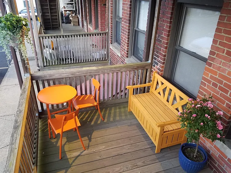 41 Ivaloo St #4 — Photo 12