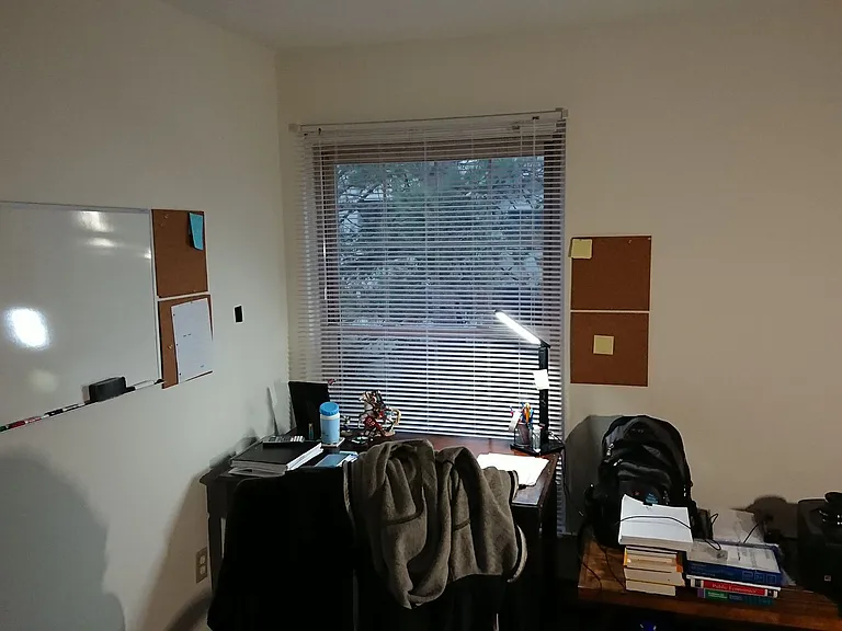 University Park Apartments near Cornell University — Photo 516