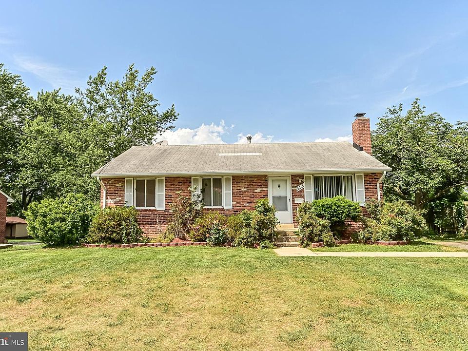 1st image of 6314 Everglades Dr