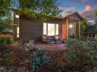 401 Wilson St, Lafayette, CO 80026
