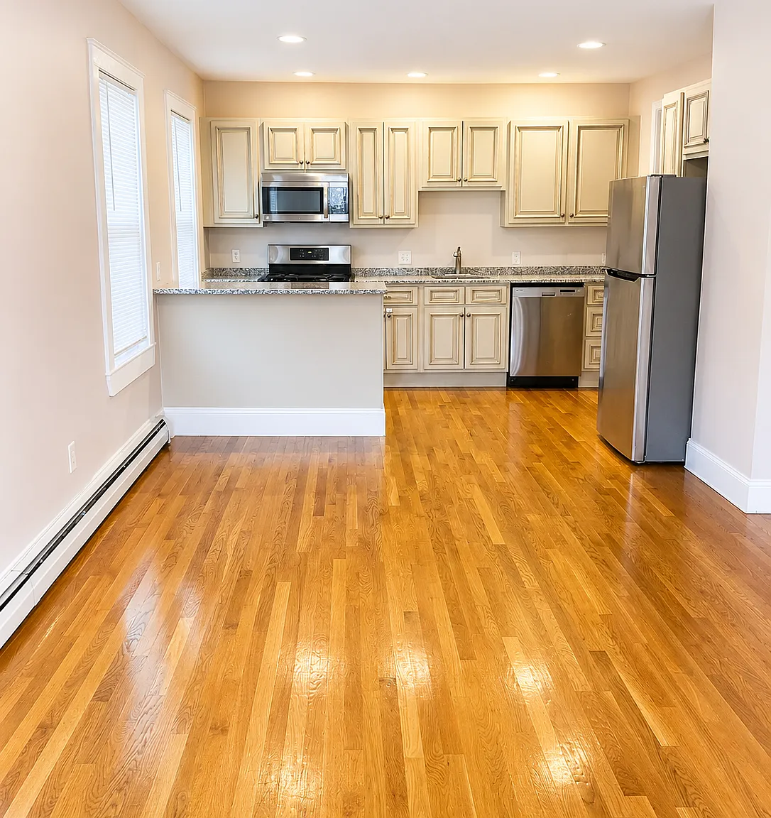 2 bed, 900 sqft, $2,845 — Photo 3