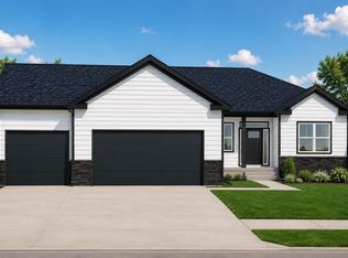 5022 Elizabeth, Cedar Falls, IA 50613
