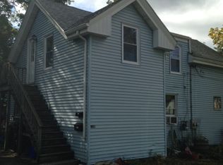 115 Prospect St, Weymouth, MA 02188