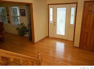 620 Witmore Rd, Wingate, NC 28174