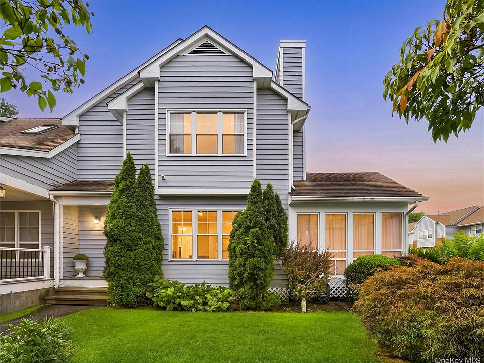 1st image of 21 Taconic Street