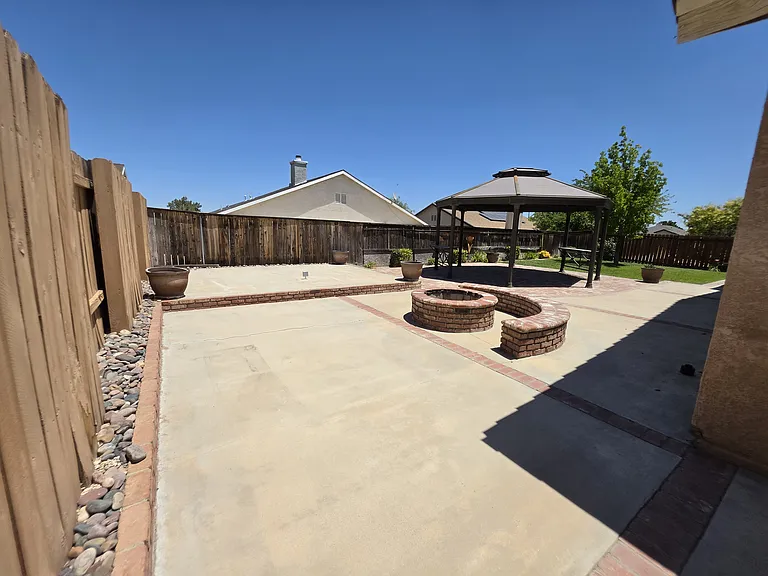 13270 Kirkwood Dr — Photo 22