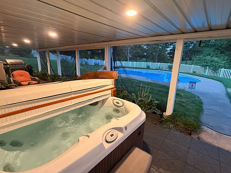 15472 Duxbury Way — Photo 21
