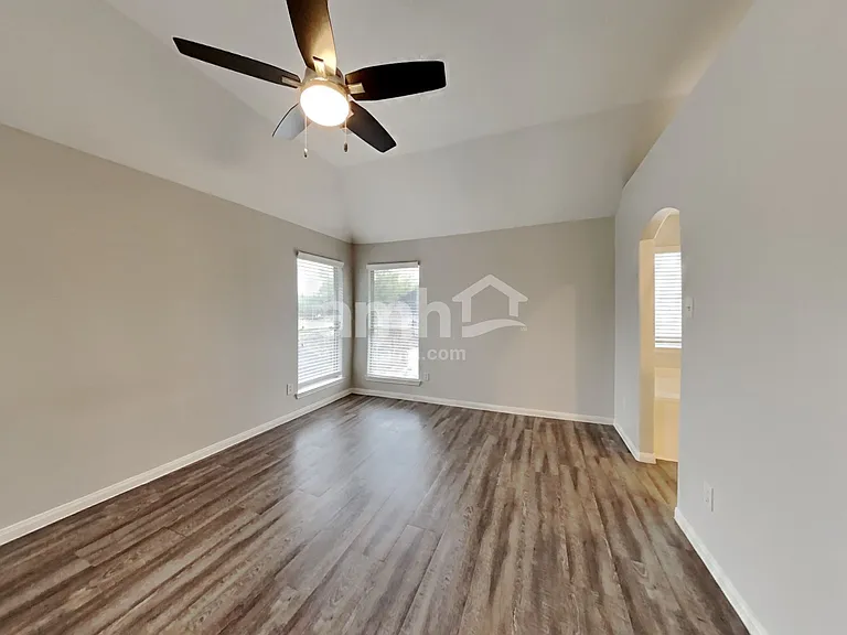 18007 Oakloch Ct — Photo 13