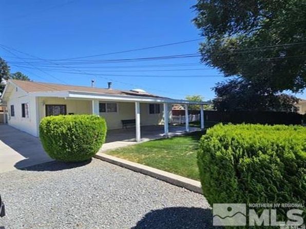 3131 Wedekind Rd, Sparks, NV 89431
